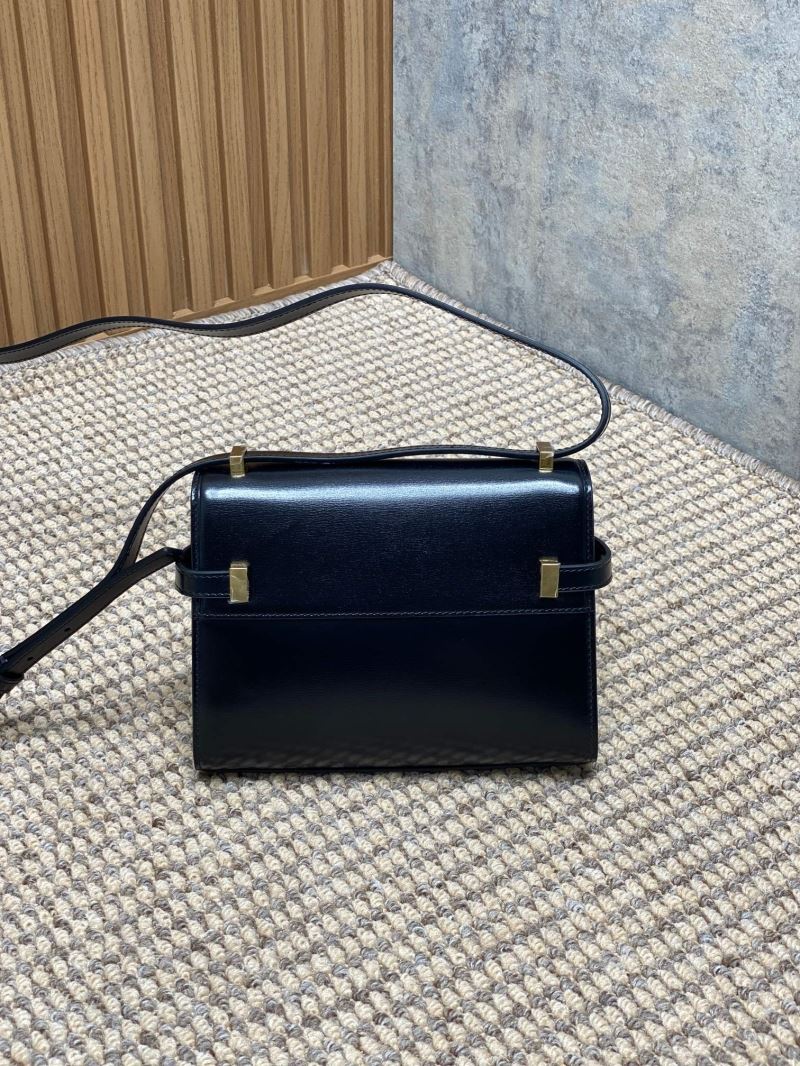 Y51 manhattan bags